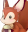 チロンガ mf 5.png