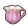 ピーチティー i r.png