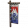 海の旗 i r.png