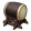 太鼓 i r.png
