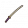彷魂斬 i 5.png