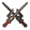 ムサシの十手 i r.png