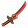猛火 i r.png