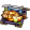 兜割り焼き i r.png