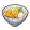 キツネうどん i r.png
