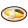 チーズオムレツ i r.png