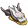白竜の呪符 i r.png