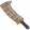 石切 i r.png