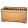 賽銭箱 i r.png