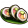 太巻き i r.png