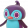 イビルペンギー mf 5.png