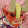 剛力の大赤鬼 mf r.png