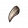 尖った爪 i 5.png