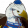 剛翼の天狗獣 mf r.png