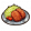 カレーコロッケ i r.png
