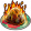 全力焼きおにぎり i r.png