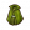 ジェネラルローブ i 5.png