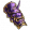 妖魔の肩甲 i r.png