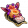 花火の神巧霊符 i r.png