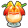 おすそ分けミックス i r.png