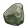 庭石４ i r.png