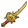 黄金丸 i r.png