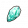 風のクリスタル i 5.png