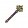 名月の杖 i 5.png