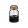 極上イカ墨 i 5.png