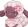 モチモチ mf 5.png