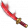 神剣祭華火・絆 i r.png
