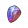 人魚のうろこ i 5.png