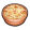 もちチーズグラタン i r.png
