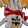 屍の樹 mf r.png