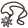 豪傑の首飾り i r.png