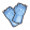 ウインターグローブ i 5.png