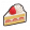 ショートケーキ i r.png