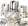 プラチナゴーレム mf 5.png