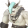 マーダートロル mf 5.png