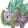 ナイトラッシュ mf 5.png