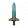 クリスタルブレード i 5.png