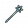 ウインターロッド i 5.png