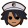 イカルガ f r.png