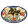 豆腐サラダ i r.png