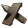 拒馬 i r.png