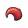 不死竜の爪 i 5.png
