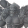 ブレイジングケイル mf 5.png