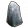 庭石３ i r.png