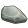 瓦礫（大石） i r.png