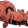 鬼蜘蛛 mf r.png